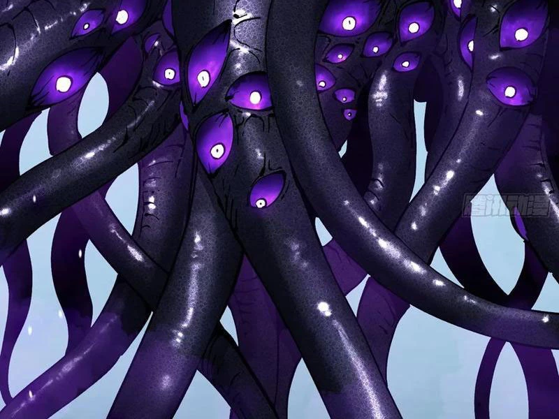 Cao Võ Tiến Hóa: Bắt Đầu Thức Tỉnh Quái Thú Chi Vương Chapter 53 - 68