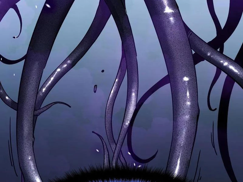 Cao Võ Tiến Hóa: Bắt Đầu Thức Tỉnh Quái Thú Chi Vương Chapter 53 - 69