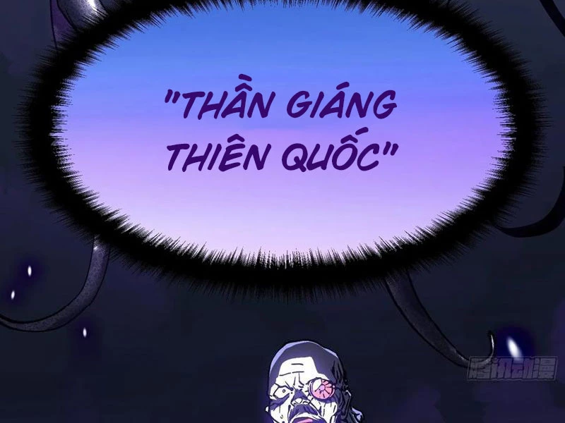 Cao Võ Tiến Hóa: Bắt Đầu Thức Tỉnh Quái Thú Chi Vương Chapter 53 - 70