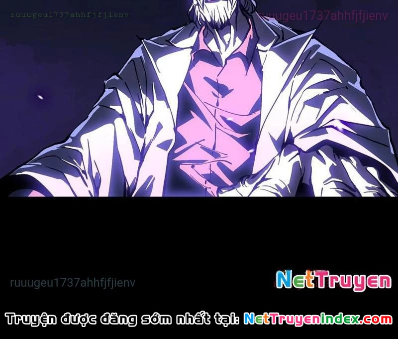 Cao Võ Tiến Hóa: Bắt Đầu Thức Tỉnh Quái Thú Chi Vương Chapter 53 - 71