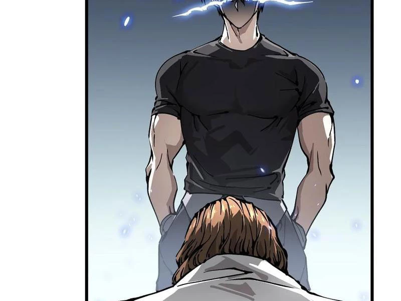 Cao Võ Tiến Hóa: Bắt Đầu Thức Tỉnh Quái Thú Chi Vương Chapter 53 - 73