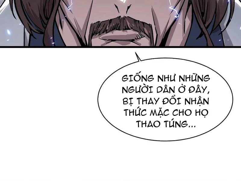 Cao Võ Tiến Hóa: Bắt Đầu Thức Tỉnh Quái Thú Chi Vương Chapter 53 - 75