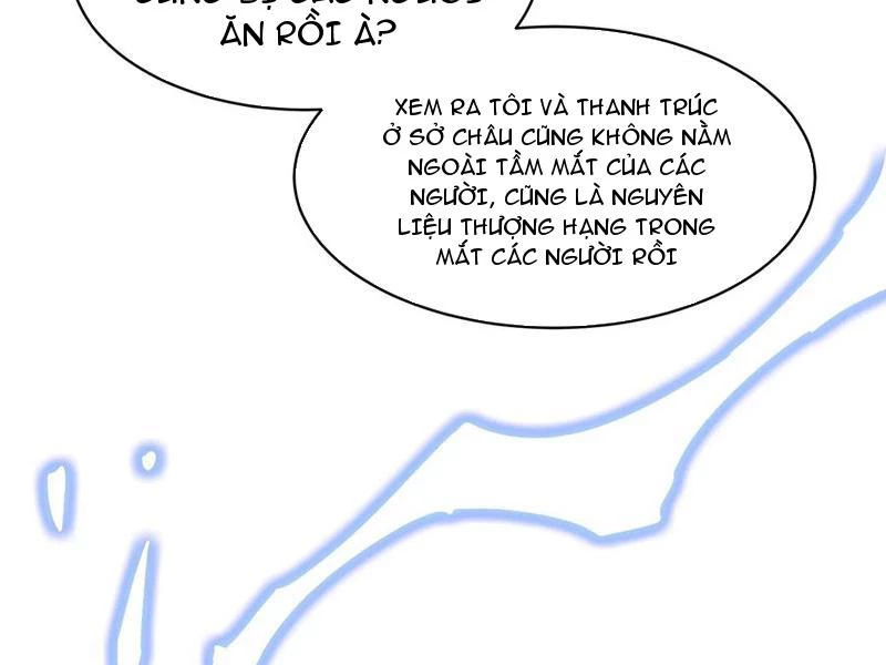 Cao Võ Tiến Hóa: Bắt Đầu Thức Tỉnh Quái Thú Chi Vương Chapter 53 - 77