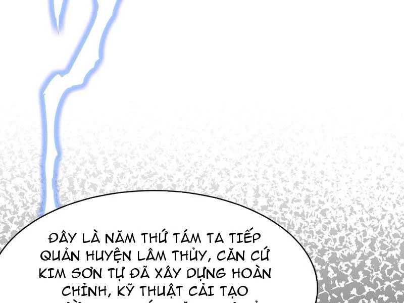 Cao Võ Tiến Hóa: Bắt Đầu Thức Tỉnh Quái Thú Chi Vương Chapter 53 - 78