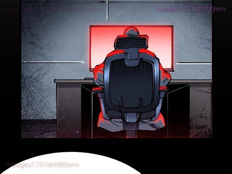 Cao Võ Tiến Hóa: Bắt Đầu Thức Tỉnh Quái Thú Chi Vương Chapter 53 - 80