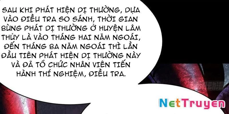 Cao Võ Tiến Hóa: Bắt Đầu Thức Tỉnh Quái Thú Chi Vương Chapter 53 - 81