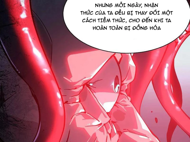 Cao Võ Tiến Hóa: Bắt Đầu Thức Tỉnh Quái Thú Chi Vương Chapter 53 - 82
