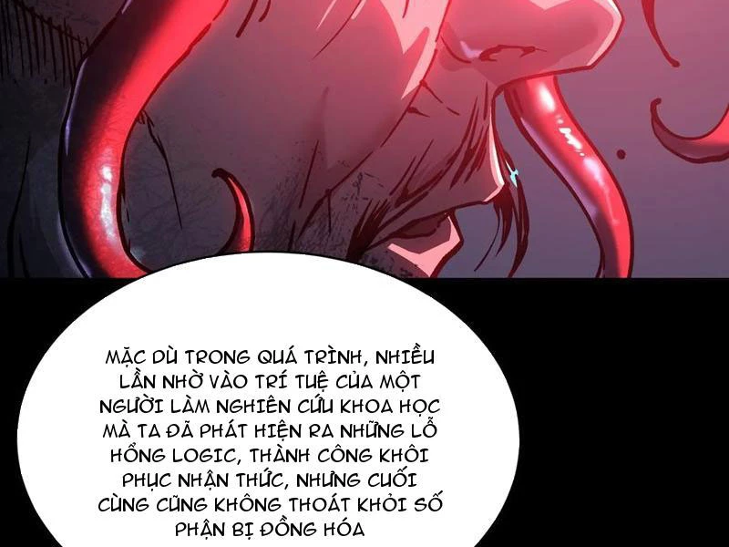 Cao Võ Tiến Hóa: Bắt Đầu Thức Tỉnh Quái Thú Chi Vương Chapter 53 - 83