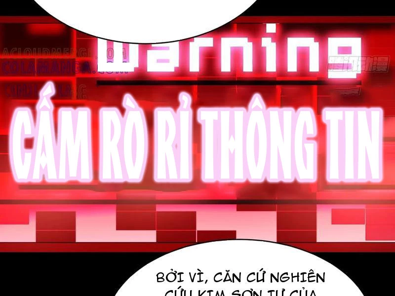 Cao Võ Tiến Hóa: Bắt Đầu Thức Tỉnh Quái Thú Chi Vương Chapter 53 - 84