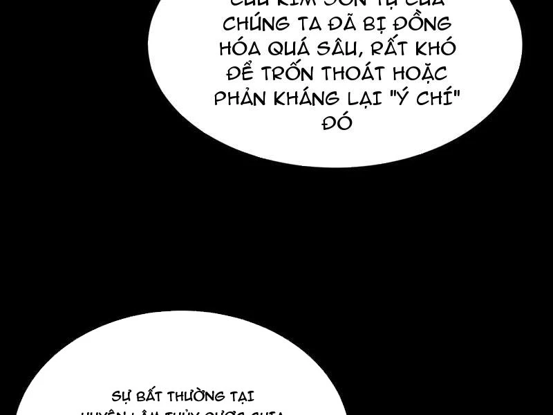 Cao Võ Tiến Hóa: Bắt Đầu Thức Tỉnh Quái Thú Chi Vương Chapter 53 - 85