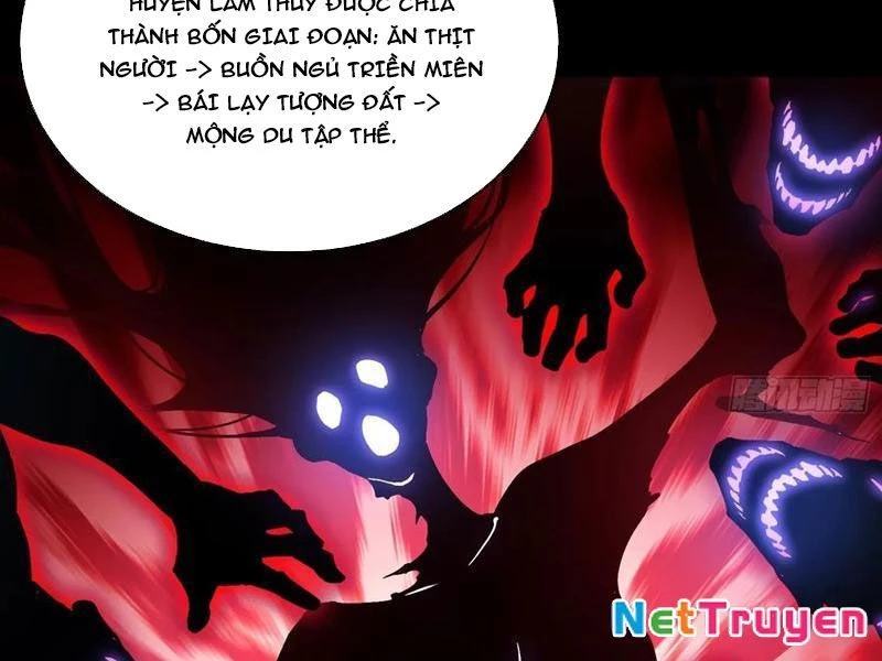 Cao Võ Tiến Hóa: Bắt Đầu Thức Tỉnh Quái Thú Chi Vương Chapter 53 - 86