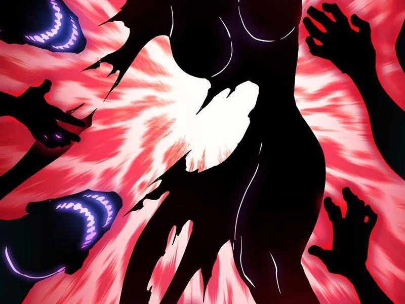 Cao Võ Tiến Hóa: Bắt Đầu Thức Tỉnh Quái Thú Chi Vương Chapter 53 - 87