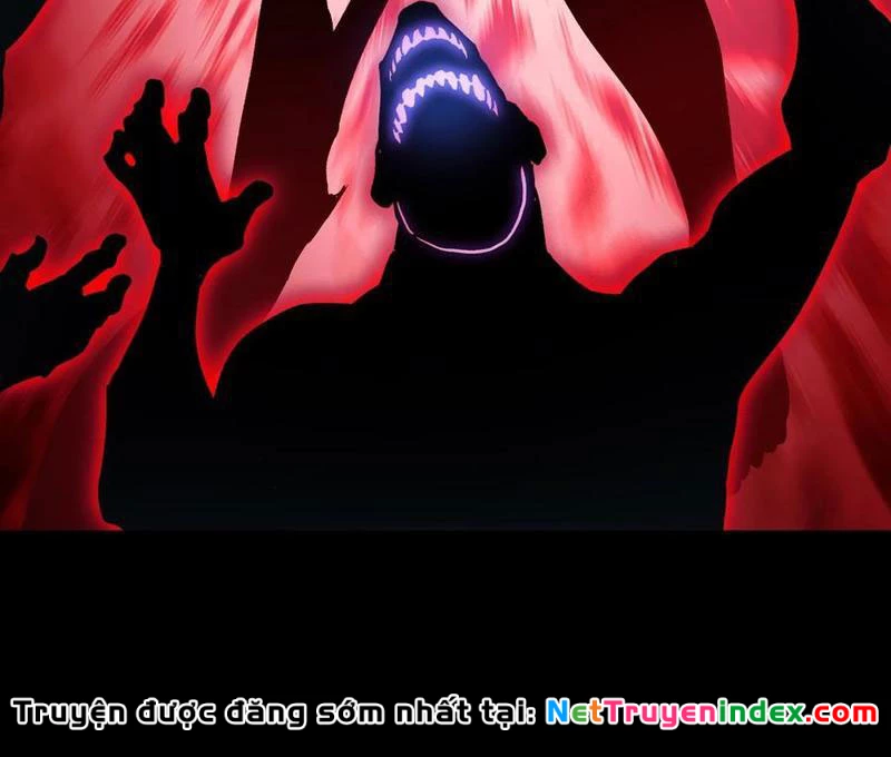 Cao Võ Tiến Hóa: Bắt Đầu Thức Tỉnh Quái Thú Chi Vương Chapter 53 - 88