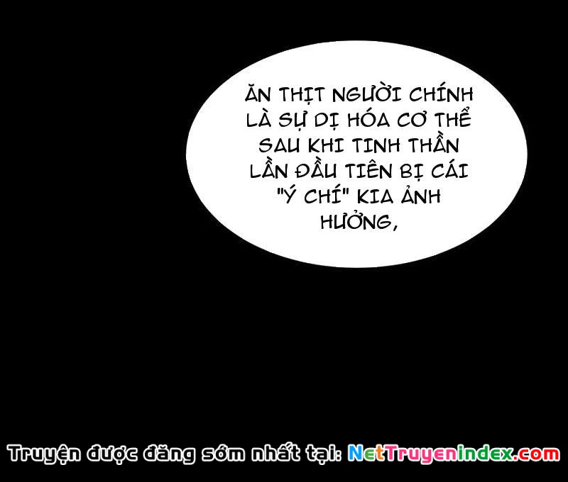 Cao Võ Tiến Hóa: Bắt Đầu Thức Tỉnh Quái Thú Chi Vương Chapter 53 - 89