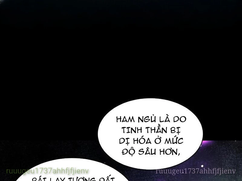 Cao Võ Tiến Hóa: Bắt Đầu Thức Tỉnh Quái Thú Chi Vương Chapter 53 - 90