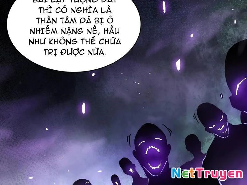 Cao Võ Tiến Hóa: Bắt Đầu Thức Tỉnh Quái Thú Chi Vương Chapter 53 - 91