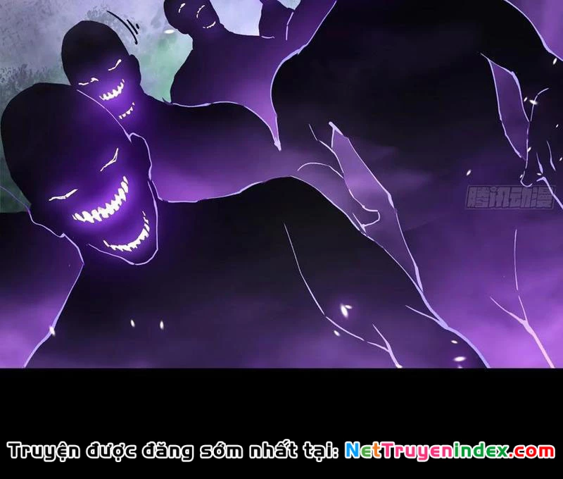 Cao Võ Tiến Hóa: Bắt Đầu Thức Tỉnh Quái Thú Chi Vương Chapter 53 - 92