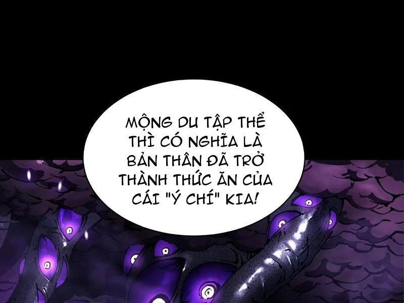 Cao Võ Tiến Hóa: Bắt Đầu Thức Tỉnh Quái Thú Chi Vương Chapter 53 - 93