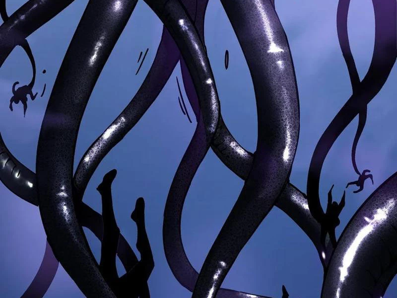 Cao Võ Tiến Hóa: Bắt Đầu Thức Tỉnh Quái Thú Chi Vương Chapter 53 - 95