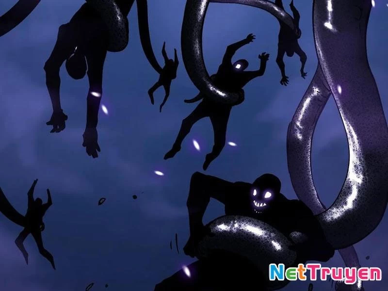 Cao Võ Tiến Hóa: Bắt Đầu Thức Tỉnh Quái Thú Chi Vương Chapter 53 - 96