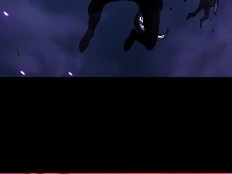 Cao Võ Tiến Hóa: Bắt Đầu Thức Tỉnh Quái Thú Chi Vương Chapter 53 - 97