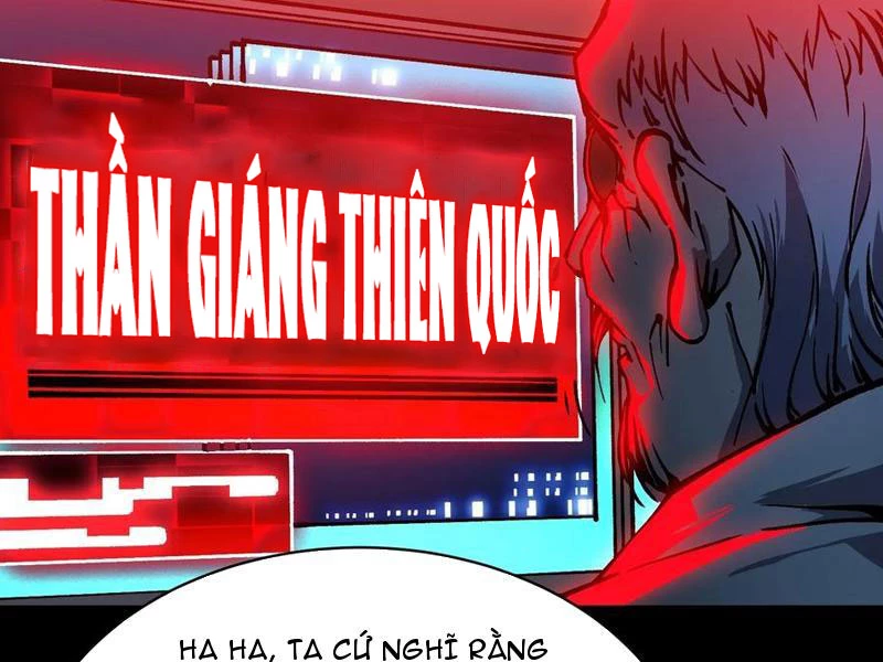 Cao Võ Tiến Hóa: Bắt Đầu Thức Tỉnh Quái Thú Chi Vương Chapter 53 - 98