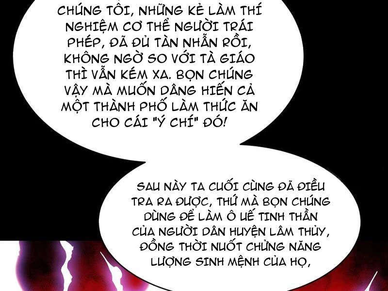 Cao Võ Tiến Hóa: Bắt Đầu Thức Tỉnh Quái Thú Chi Vương Chapter 53 - 99