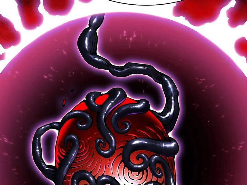 Cao Võ Tiến Hóa: Bắt Đầu Thức Tỉnh Quái Thú Chi Vương Chapter 53 - 100