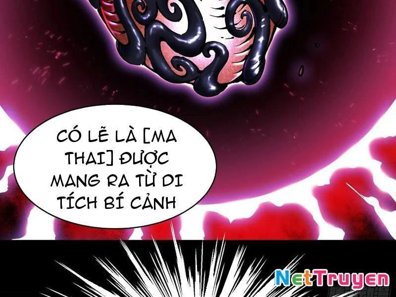 Cao Võ Tiến Hóa: Bắt Đầu Thức Tỉnh Quái Thú Chi Vương Chapter 53 - 101