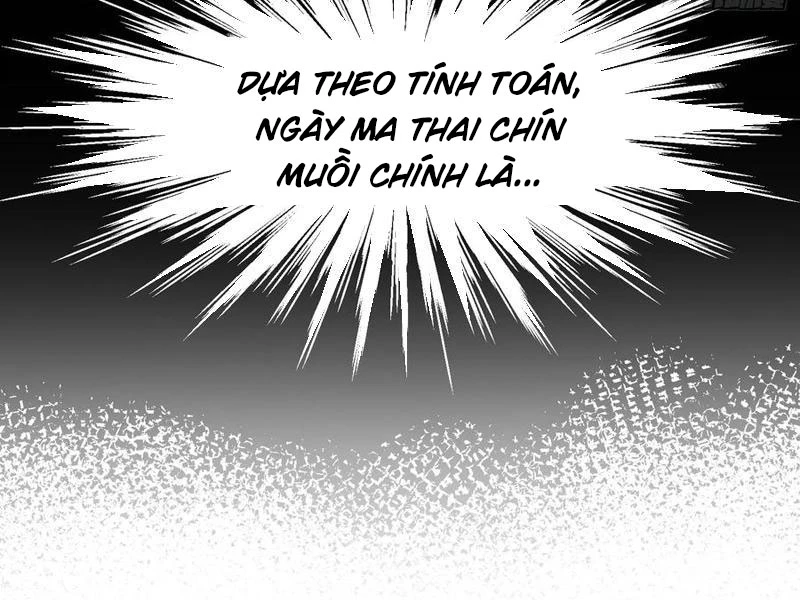 Cao Võ Tiến Hóa: Bắt Đầu Thức Tỉnh Quái Thú Chi Vương Chapter 53 - 102