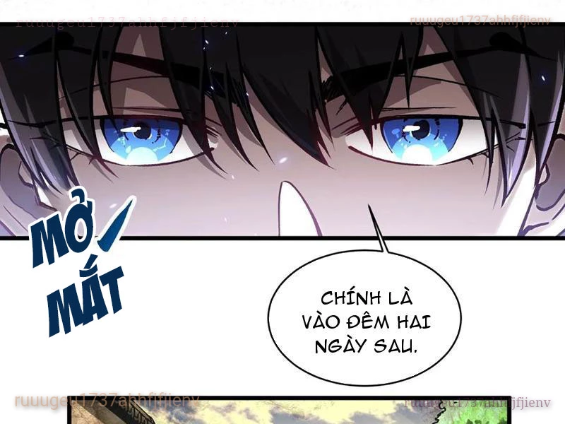 Cao Võ Tiến Hóa: Bắt Đầu Thức Tỉnh Quái Thú Chi Vương Chapter 53 - 103