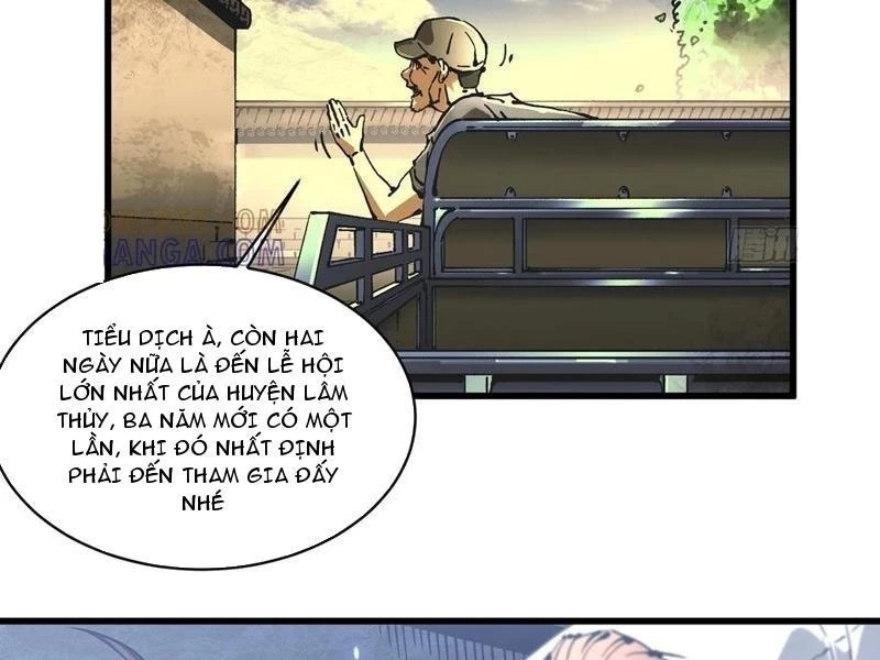 Cao Võ Tiến Hóa: Bắt Đầu Thức Tỉnh Quái Thú Chi Vương Chapter 53 - 104