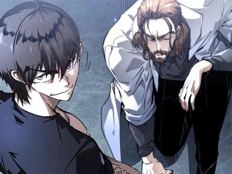 Cao Võ Tiến Hóa: Bắt Đầu Thức Tỉnh Quái Thú Chi Vương Chapter 53 - 105