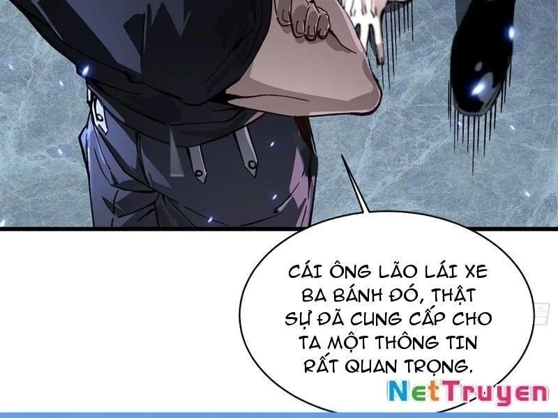 Cao Võ Tiến Hóa: Bắt Đầu Thức Tỉnh Quái Thú Chi Vương Chapter 53 - 106