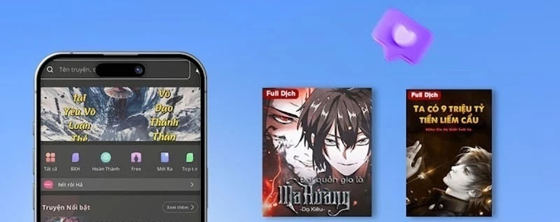 Cao Võ Tiến Hóa: Bắt Đầu Thức Tỉnh Quái Thú Chi Vương Chapter 53 - 107