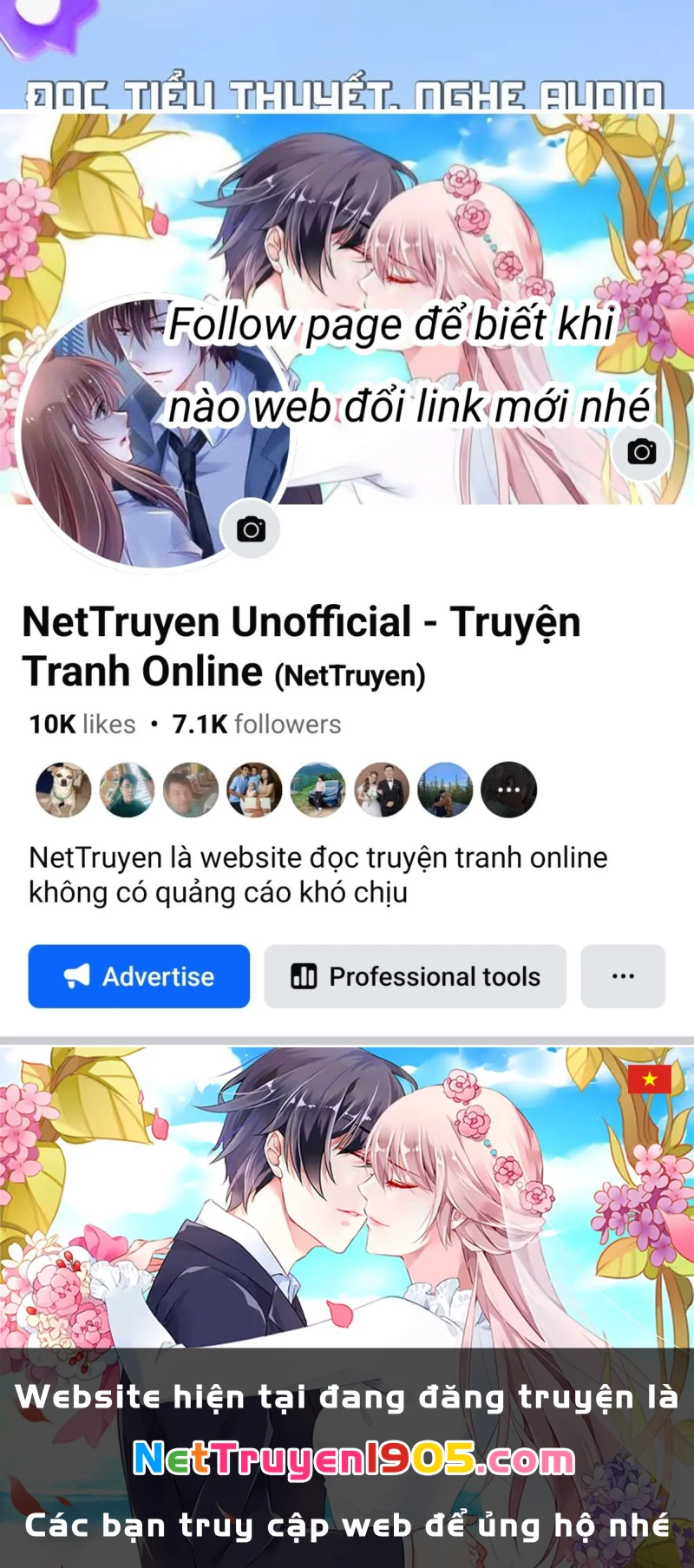 Cao Võ Tiến Hóa: Bắt Đầu Thức Tỉnh Quái Thú Chi Vương Chapter 53 - 108