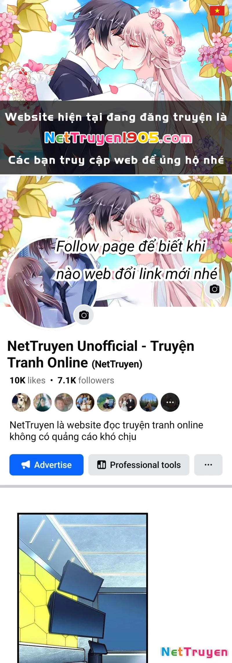 Cao Võ Tiến Hóa: Bắt Đầu Thức Tỉnh Quái Thú Chi Vương Chapter 54 - 1