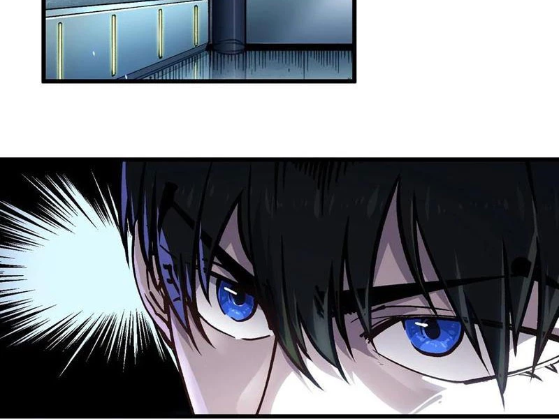 Cao Võ Tiến Hóa: Bắt Đầu Thức Tỉnh Quái Thú Chi Vương Chapter 54 - 2