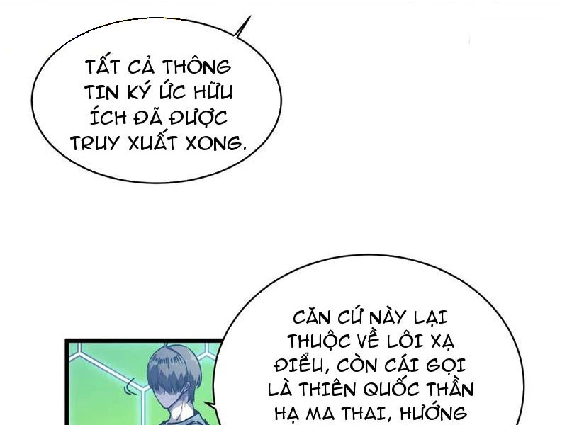 Cao Võ Tiến Hóa: Bắt Đầu Thức Tỉnh Quái Thú Chi Vương Chapter 54 - 3