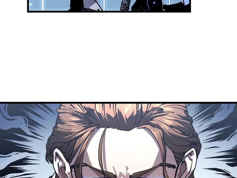 Cao Võ Tiến Hóa: Bắt Đầu Thức Tỉnh Quái Thú Chi Vương Chapter 54 - 5