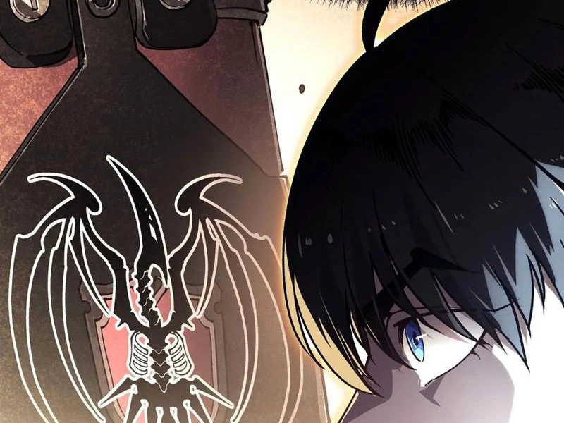 Cao Võ Tiến Hóa: Bắt Đầu Thức Tỉnh Quái Thú Chi Vương Chapter 54 - 8