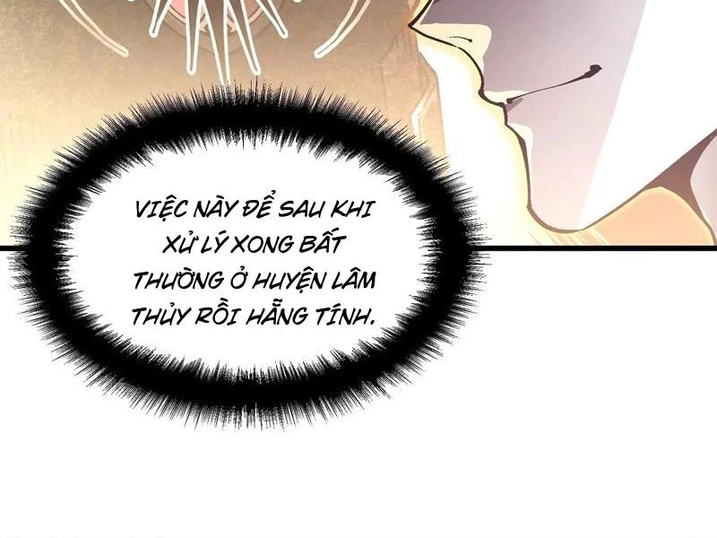 Cao Võ Tiến Hóa: Bắt Đầu Thức Tỉnh Quái Thú Chi Vương Chapter 54 - 9