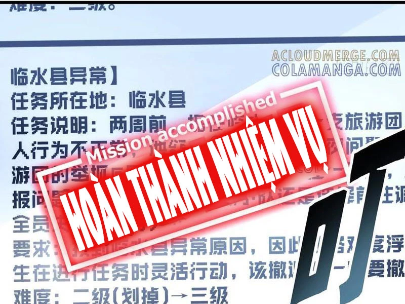 Cao Võ Tiến Hóa: Bắt Đầu Thức Tỉnh Quái Thú Chi Vương Chapter 54 - 10