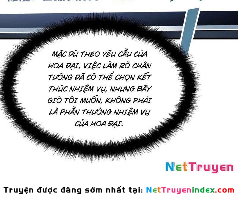 Cao Võ Tiến Hóa: Bắt Đầu Thức Tỉnh Quái Thú Chi Vương Chapter 54 - 11