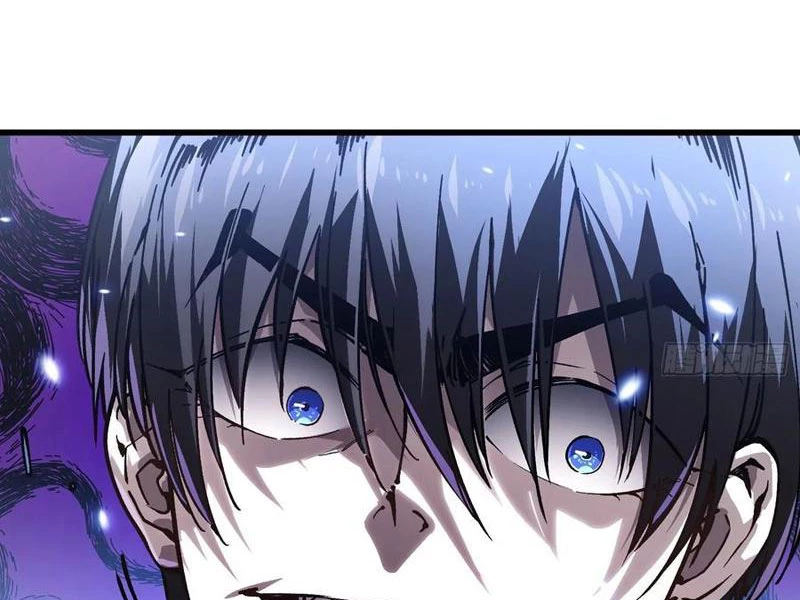 Cao Võ Tiến Hóa: Bắt Đầu Thức Tỉnh Quái Thú Chi Vương Chapter 54 - 12