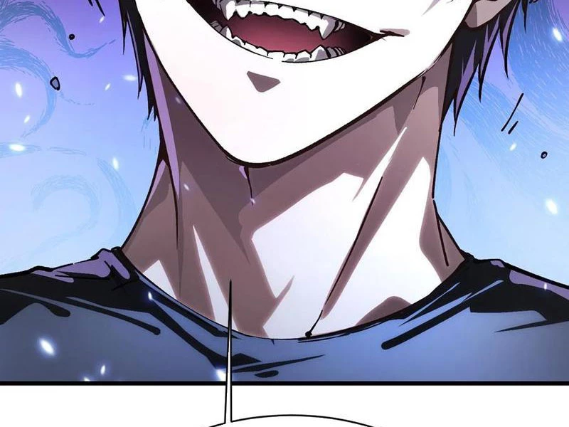 Cao Võ Tiến Hóa: Bắt Đầu Thức Tỉnh Quái Thú Chi Vương Chapter 54 - 13