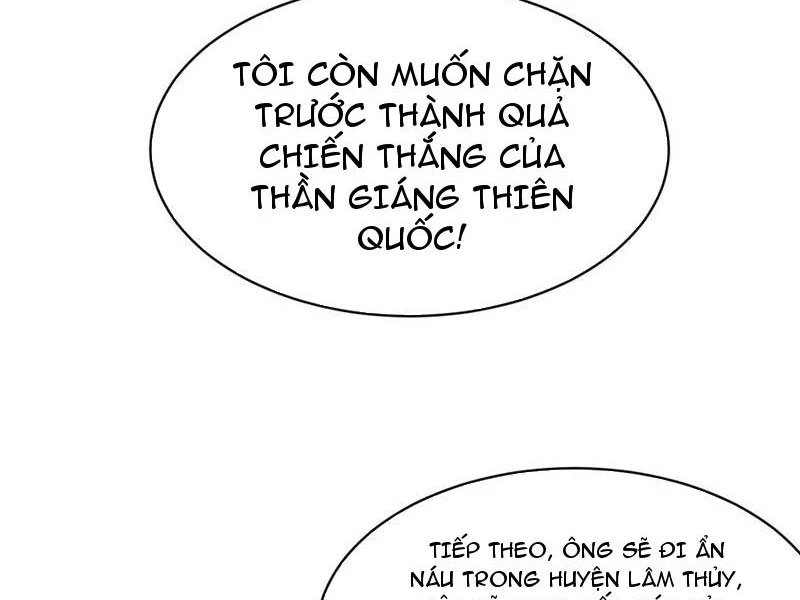 Cao Võ Tiến Hóa: Bắt Đầu Thức Tỉnh Quái Thú Chi Vương Chapter 54 - 14