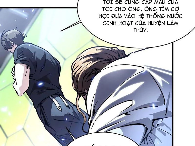 Cao Võ Tiến Hóa: Bắt Đầu Thức Tỉnh Quái Thú Chi Vương Chapter 54 - 15