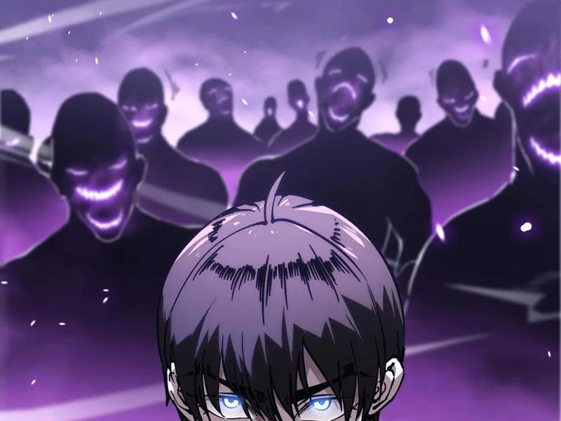 Cao Võ Tiến Hóa: Bắt Đầu Thức Tỉnh Quái Thú Chi Vương Chapter 54 - 19