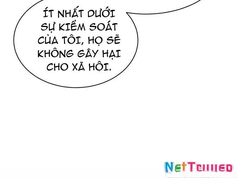 Cao Võ Tiến Hóa: Bắt Đầu Thức Tỉnh Quái Thú Chi Vương Chapter 54 - 21